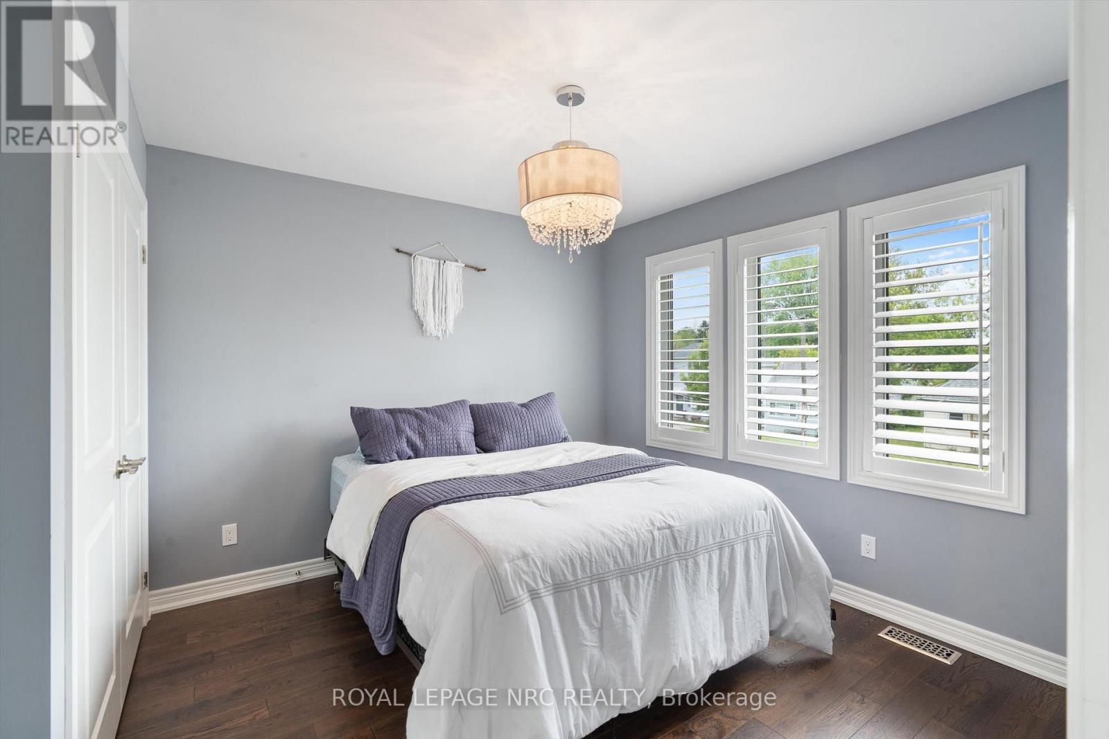 39b Beachaven Drive, St. Catharines, Ontario  L2M 1A6 - Photo 23 - X12391990