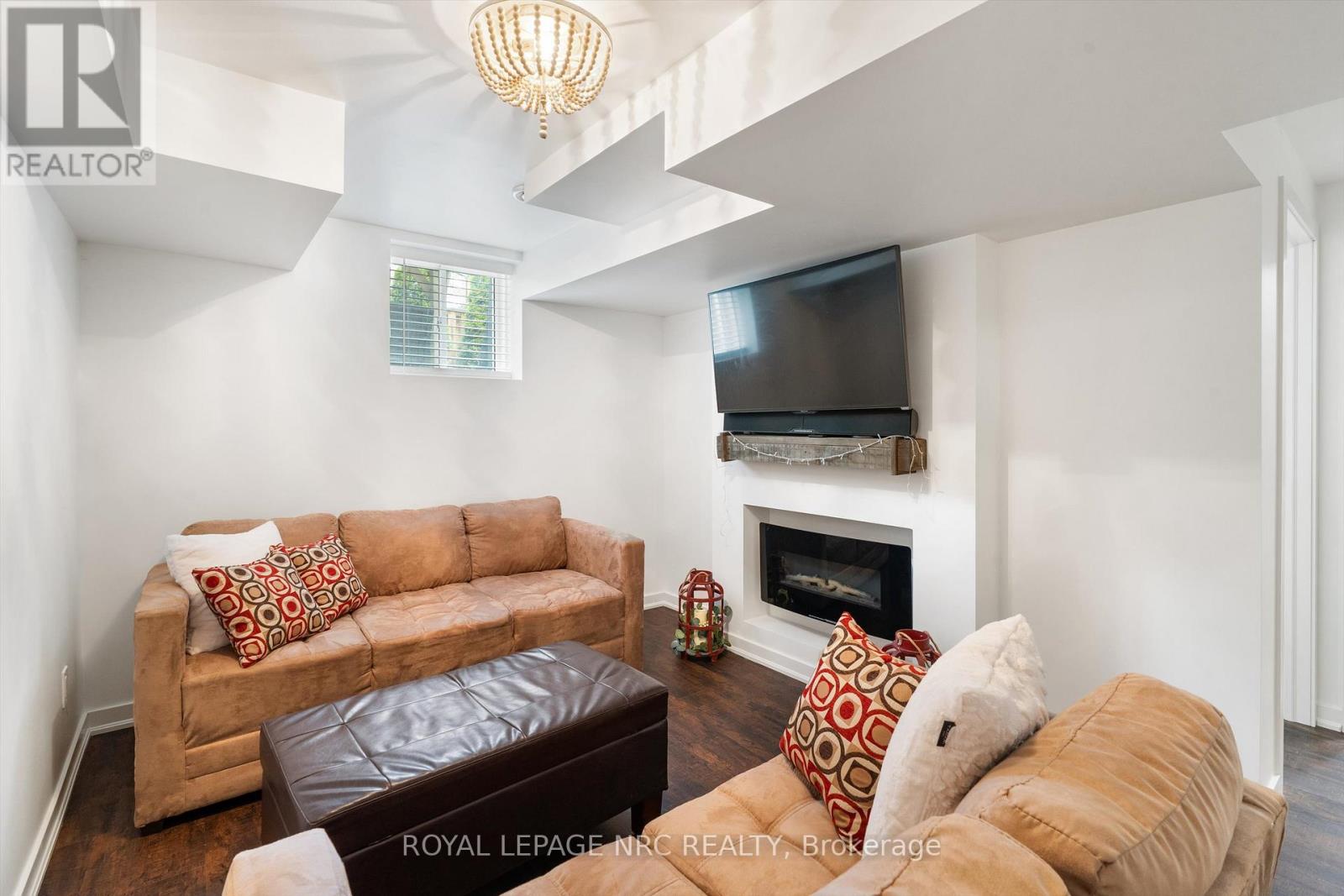 39b Beachaven Drive, St. Catharines, Ontario  L2M 1A6 - Photo 26 - X12391990