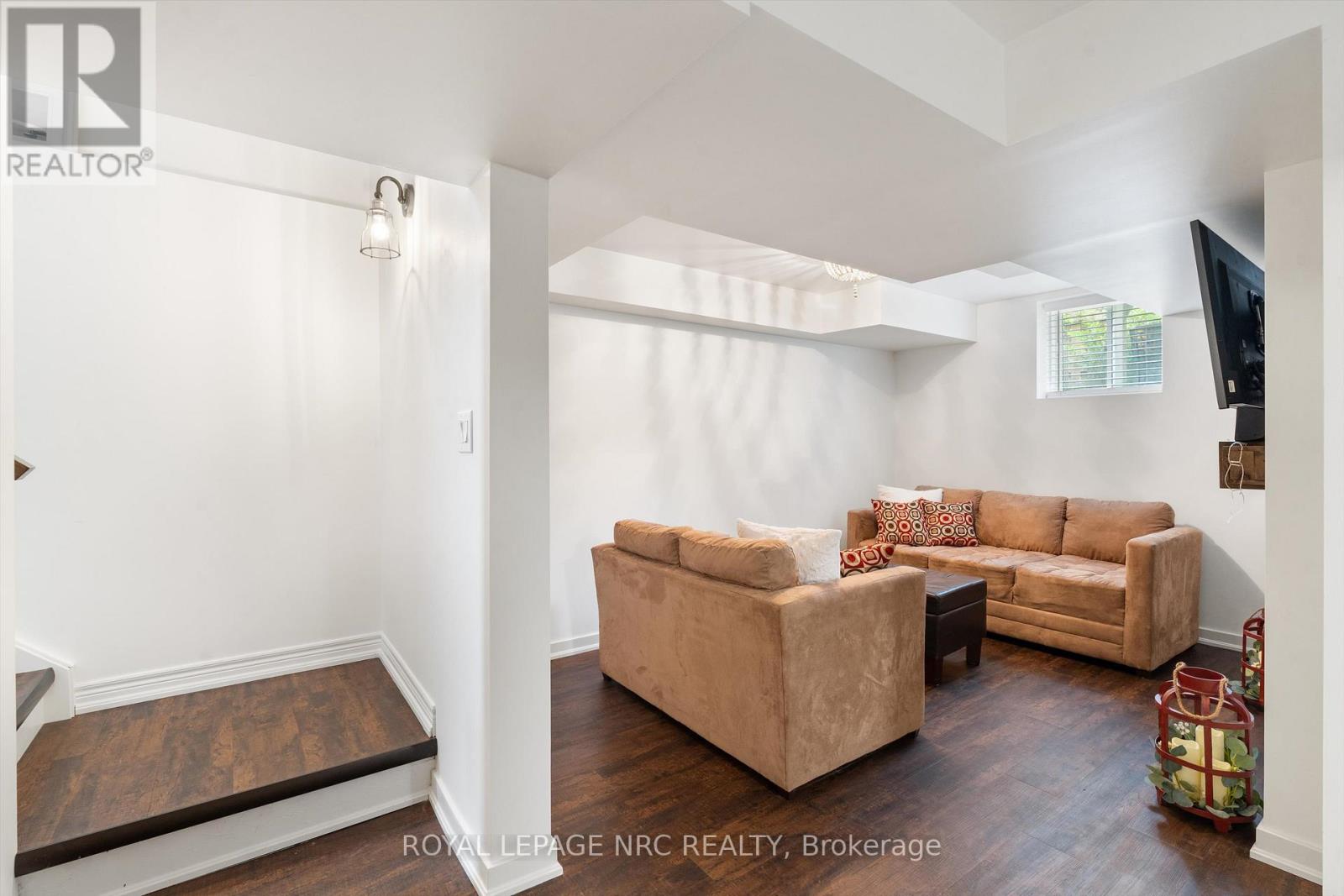 39b Beachaven Drive, St. Catharines, Ontario  L2M 1A6 - Photo 27 - X12391990