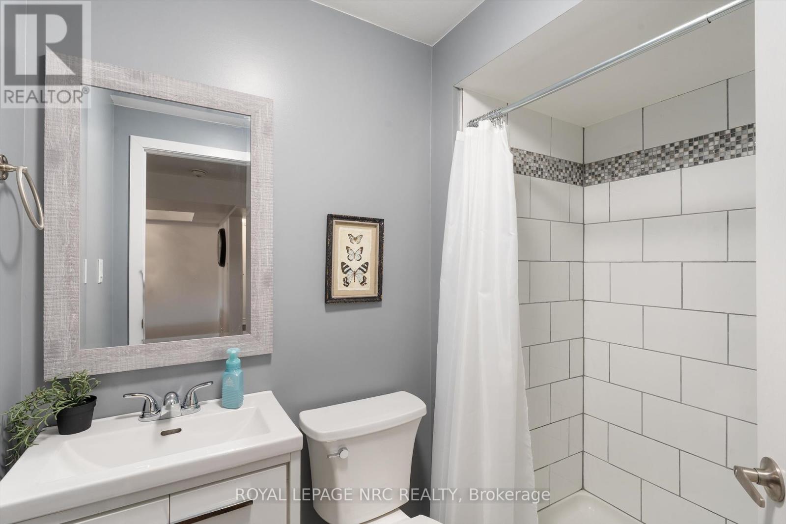 39b Beachaven Drive, St. Catharines, Ontario  L2M 1A6 - Photo 29 - X12391990