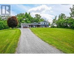 341 LAKESHORE ROAD, Niagara-on-the-Lake, Ontario