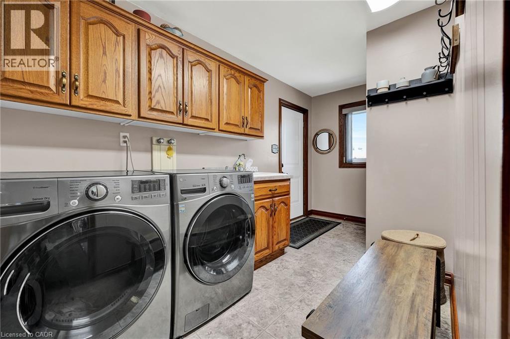 1 Shantz Place, Wallenstein, Ontario  N0B 2S0 - Photo 15 - 40767861