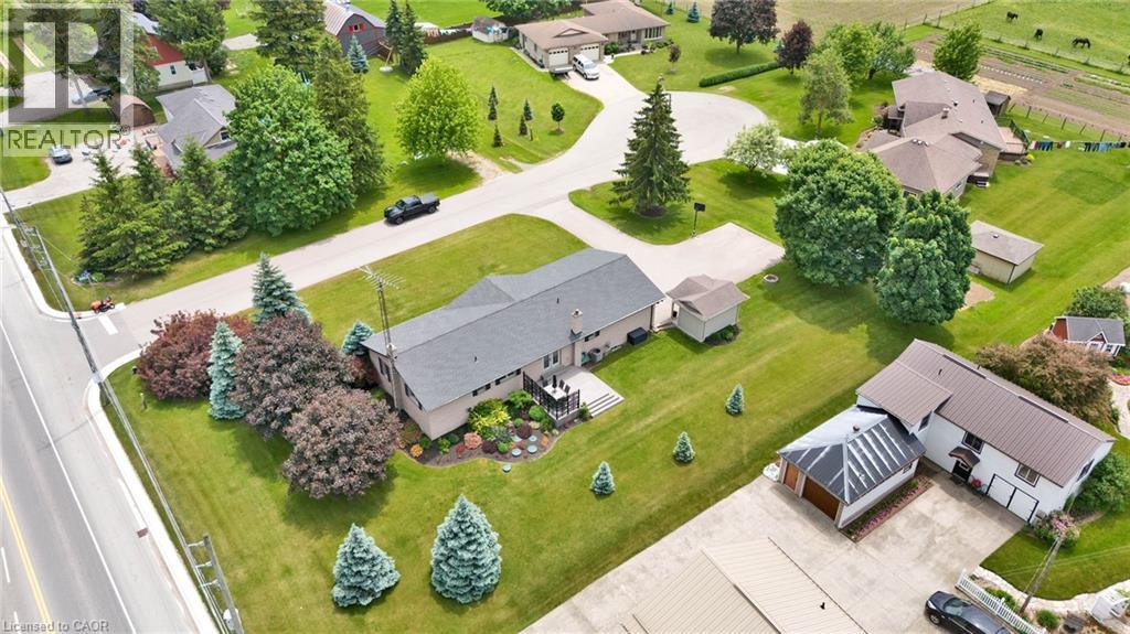 1 Shantz Place, Wallenstein, Ontario  N0B 2S0 - Photo 34 - 40767861