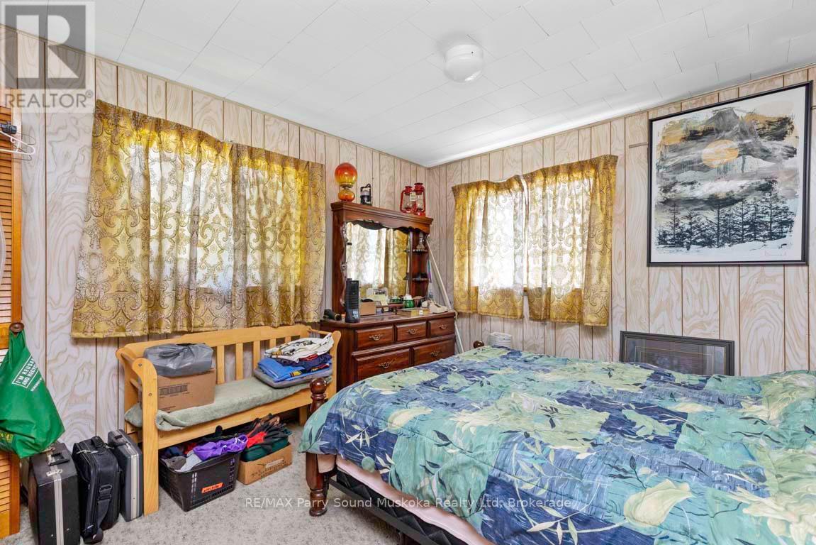 122 Grey Owl Road, Mckellar, Ontario  P2A 0B5 - Photo 16 - X12391898