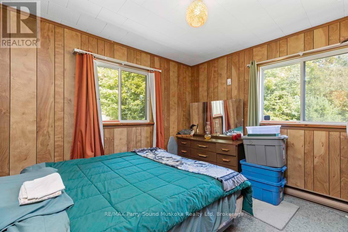 122 Grey Owl Road, Mckellar, Ontario  P2A 0B5 - Photo 17 - X12391898