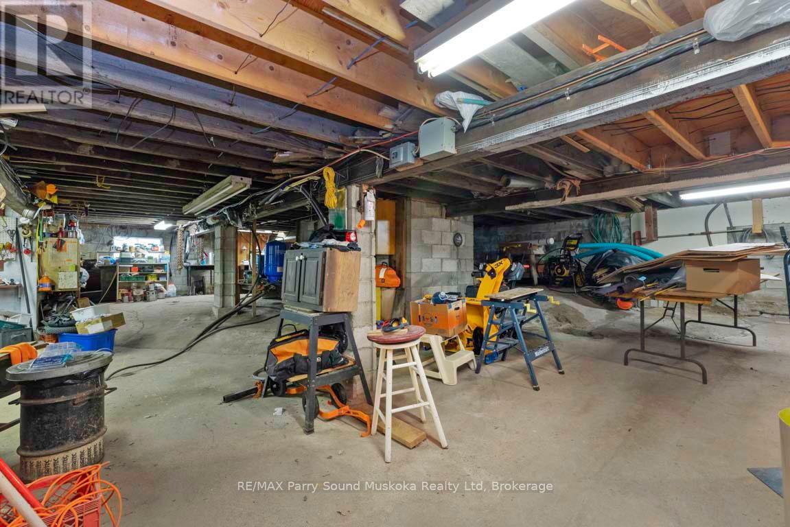 122 Grey Owl Road, Mckellar, Ontario  P2A 0B5 - Photo 21 - X12391898