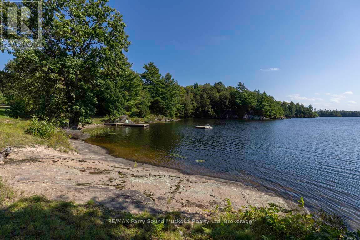 122 Grey Owl Road, Mckellar, Ontario  P2A 0B5 - Photo 25 - X12391898