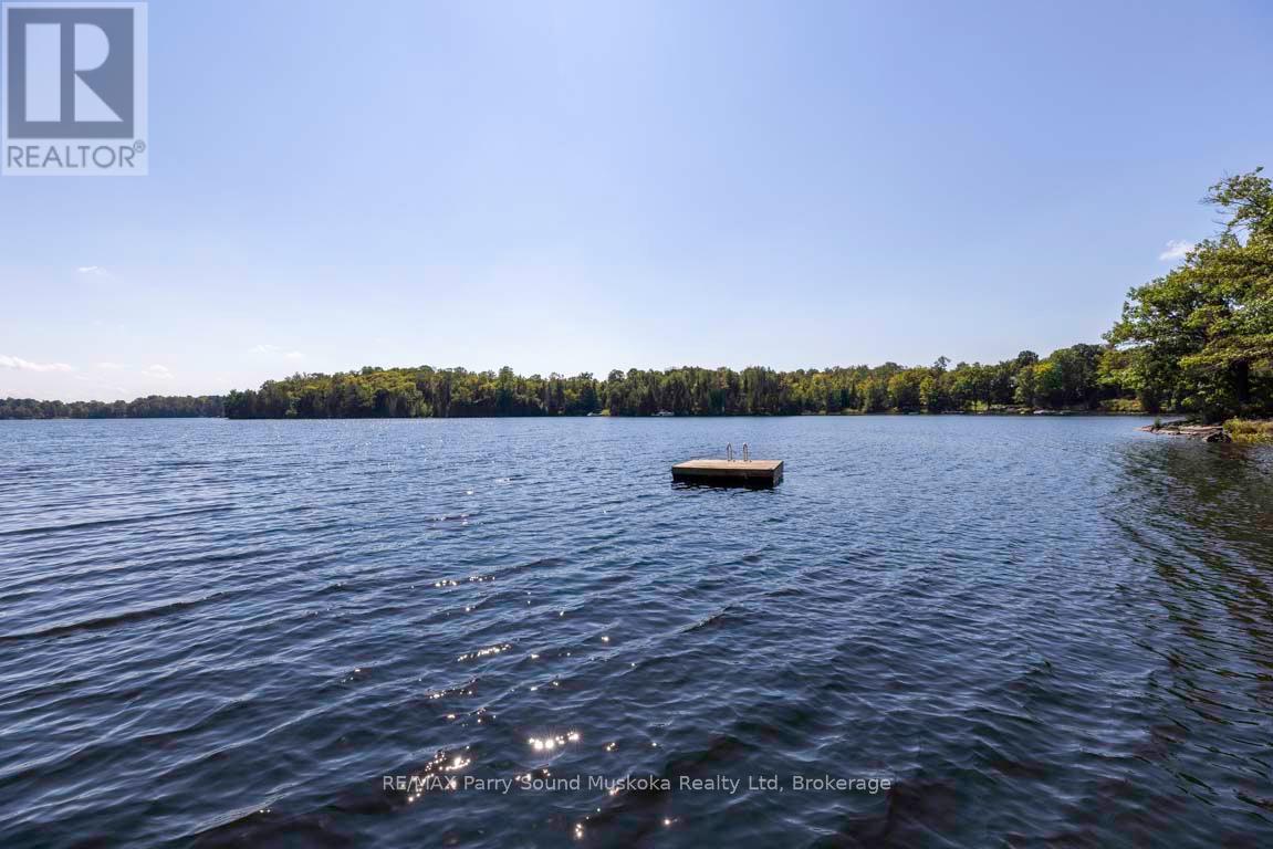 122 Grey Owl Road, Mckellar, Ontario  P2A 0B5 - Photo 30 - X12391898