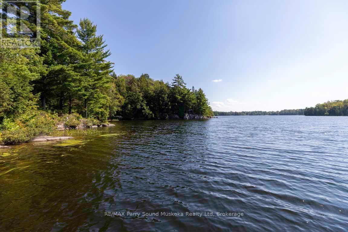 122 Grey Owl Road, Mckellar, Ontario  P2A 0B5 - Photo 31 - X12391898