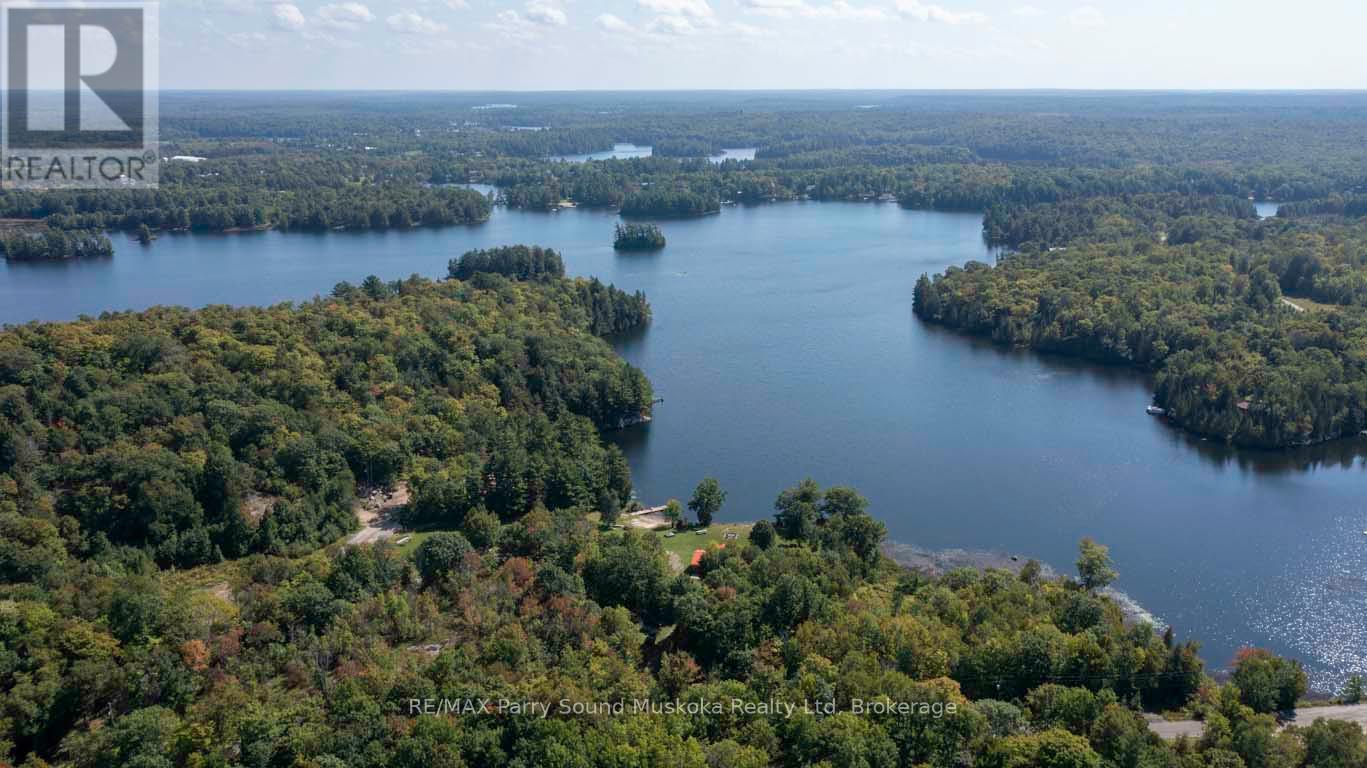 122 Grey Owl Road, Mckellar, Ontario  P2A 0B5 - Photo 39 - X12391898