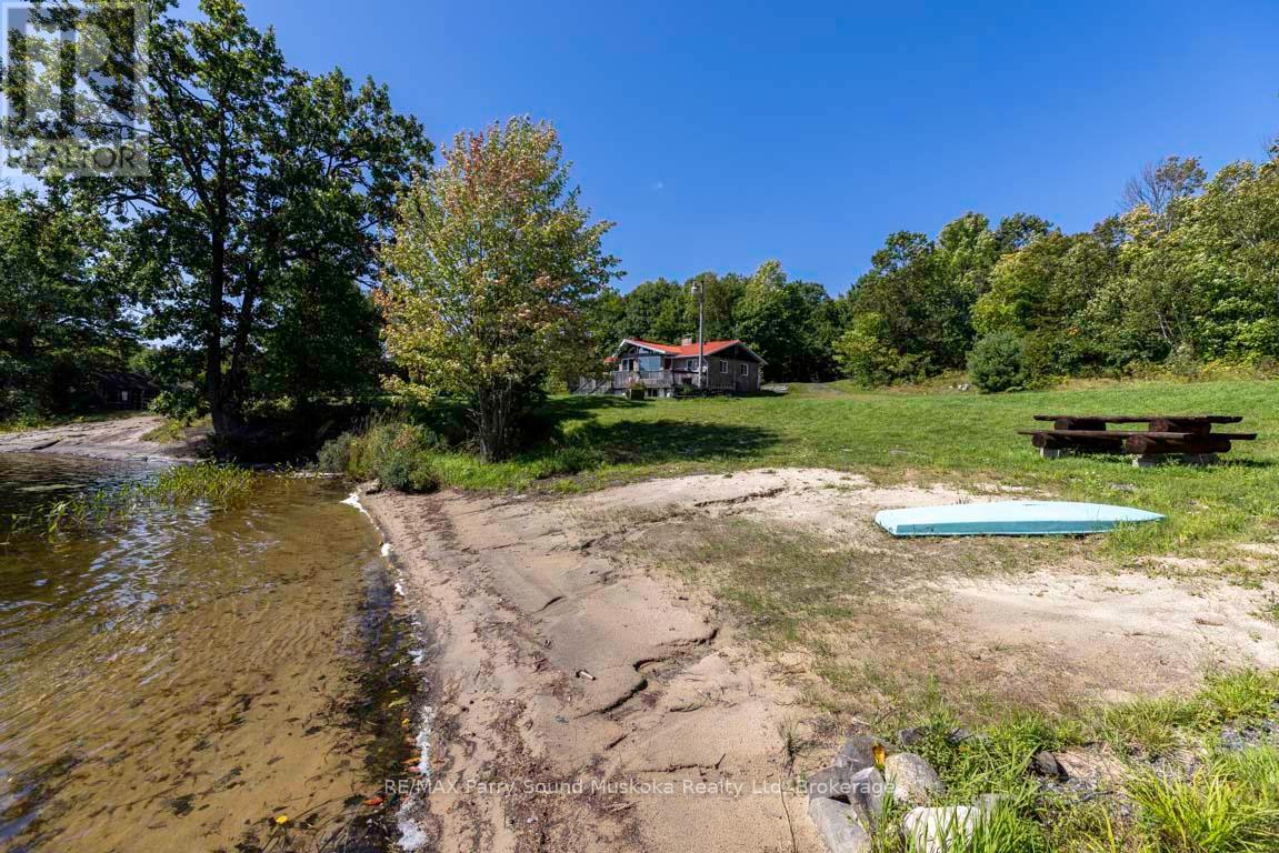 122 Grey Owl Road, Mckellar, Ontario  P2A 0B5 - Photo 6 - X12391898