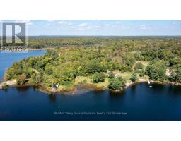 122 GREY OWL ROAD