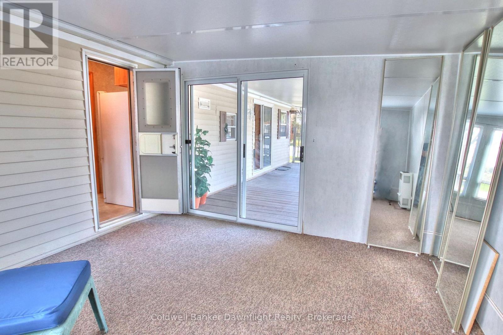 30 Starboard - 77719 Bluewater Highway, Bluewater, Ontario  N0M 1G0 - Photo 10 - X12391950