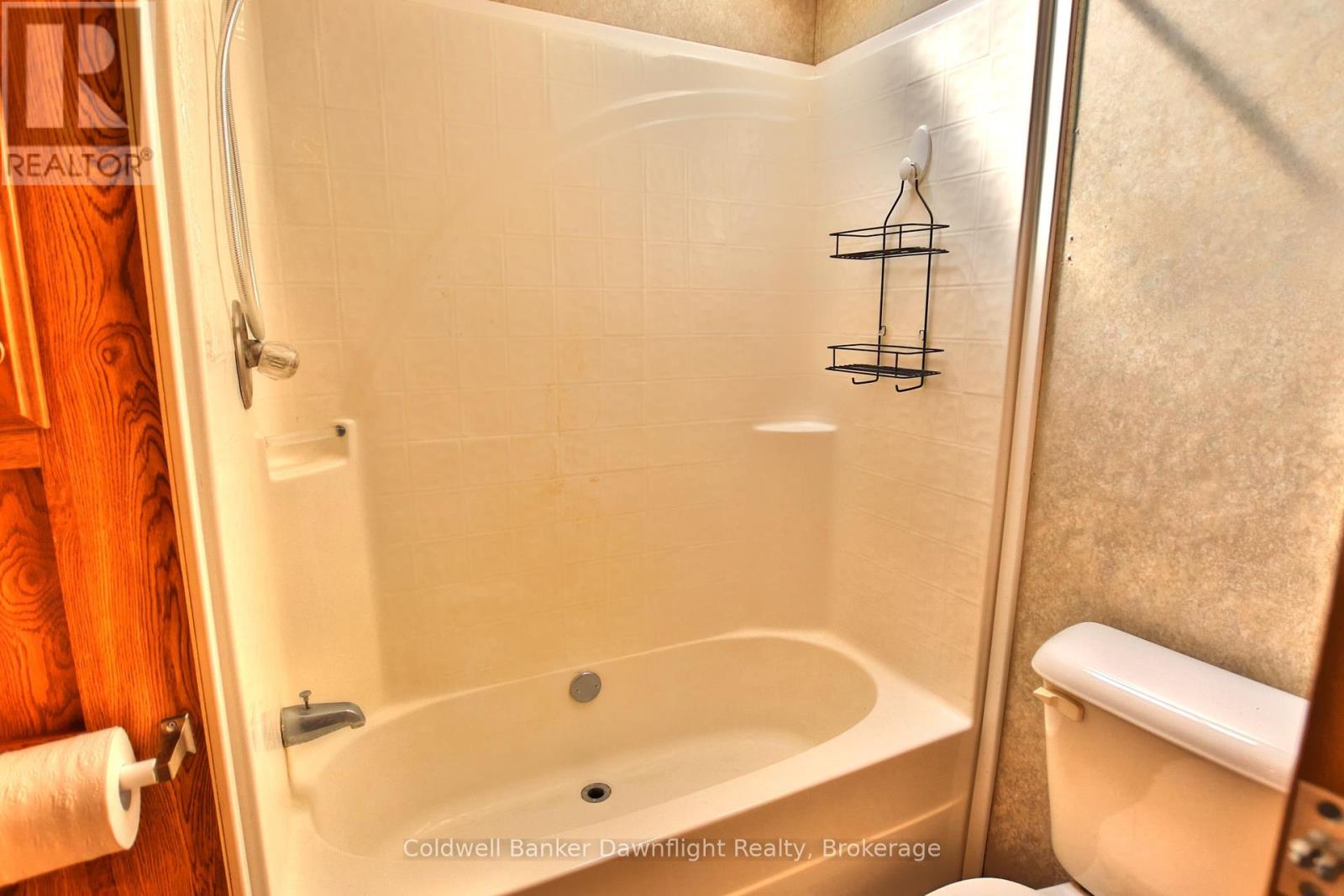 30 Starboard - 77719 Bluewater Highway, Bluewater, Ontario  N0M 1G0 - Photo 7 - X12391950