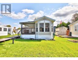 30 STARBOARD - 77719 BLUEWATER HIGHWAY, Bluewater, Ontario