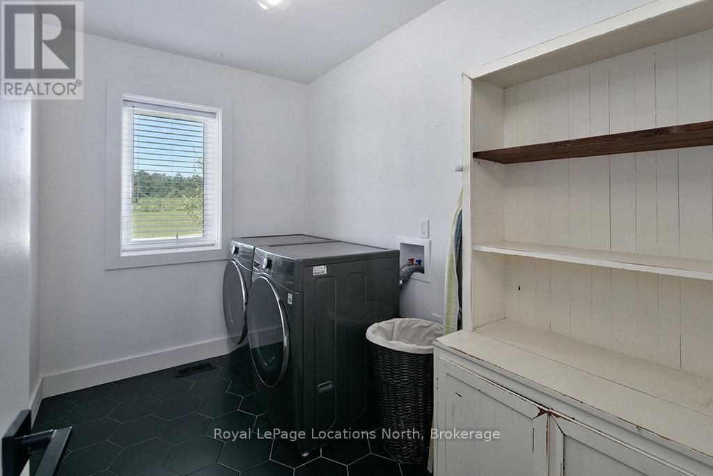 317278 3 Line, Meaford, Ontario  N4L 1W7 - Photo 22 - X12391979