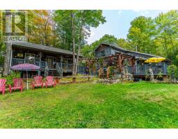 17502 Highway 118, Highlands East (Monmouth), Ca