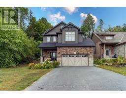 22 Braeside Crescent, Huntsville (Chaffey), Ca