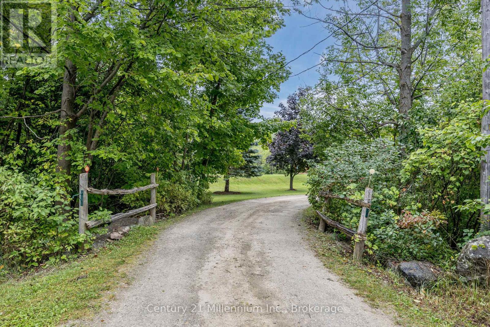 265716 25th Side Road, Meaford, Ontario  N4L 1W5 - Photo 2 - X12392059