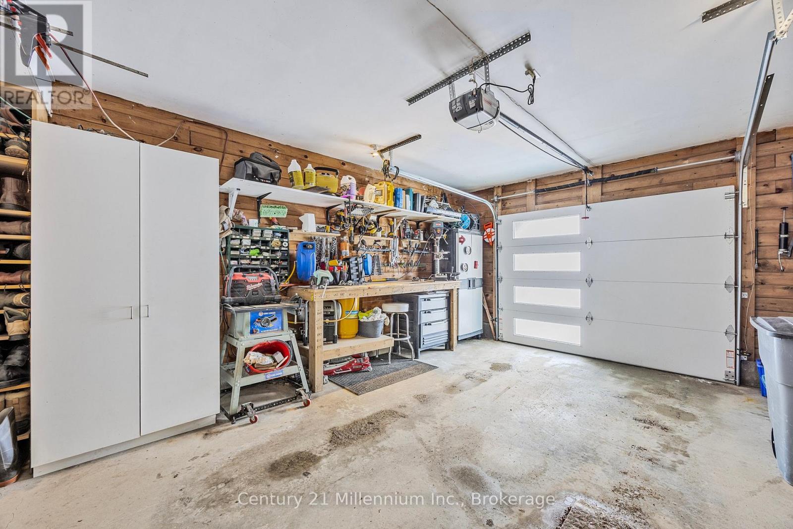 265716 25th Side Road, Meaford, Ontario  N4L 1W5 - Photo 44 - X12392059