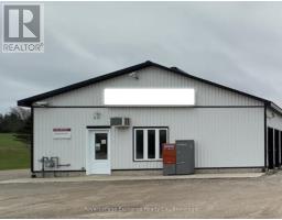 30 MILL ROAD, Huron East, Ontario