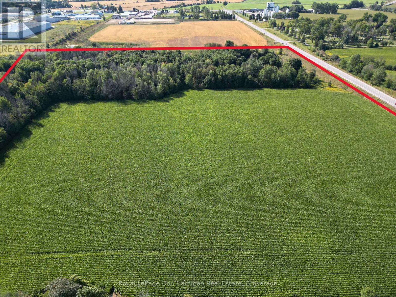 5277 23 HIGHWAY, Minto, Ontario