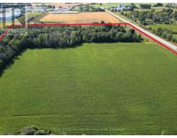 5277 23 Highway, Minto, Ca