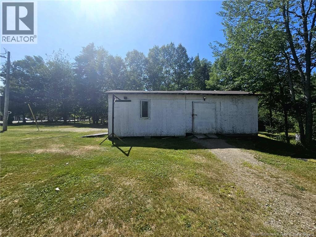4154 Route 430, Big River, New Brunswick  E2A 6W4 - Photo 14 - NB124232