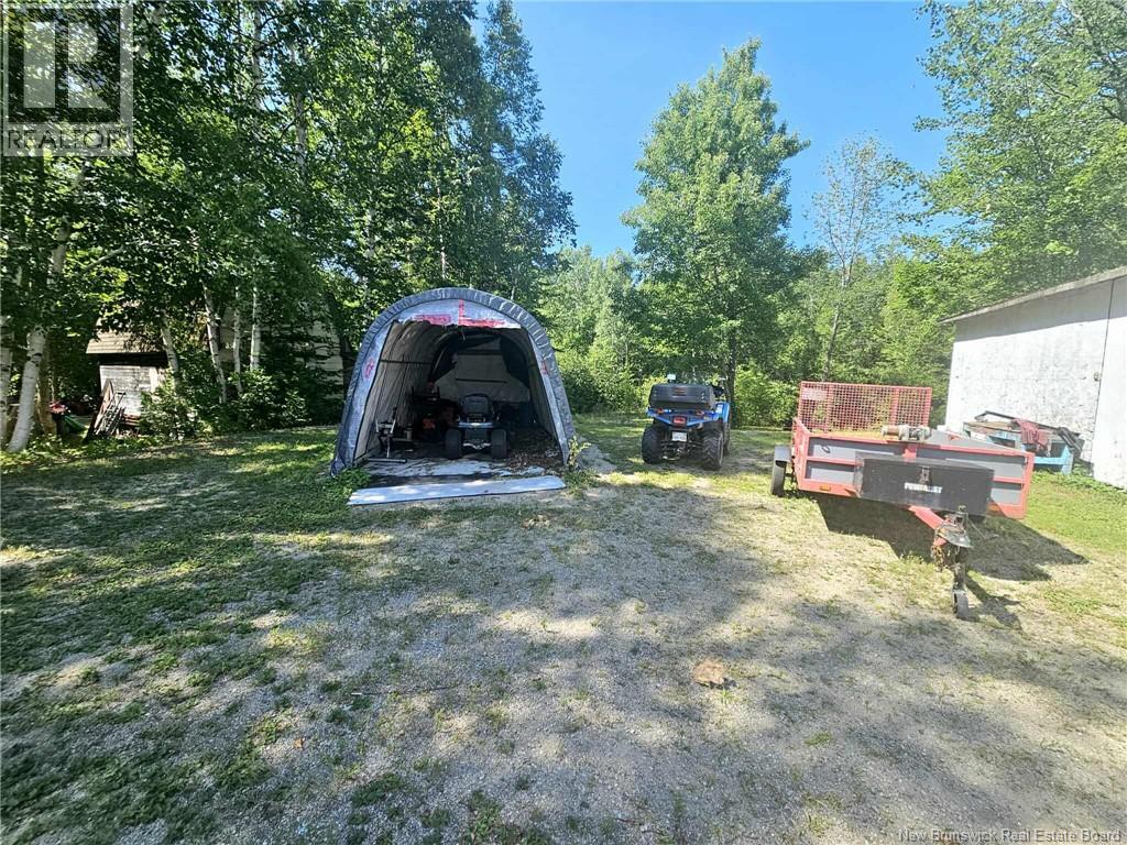 4154 Route 430, Big River, New Brunswick  E2A 6W4 - Photo 16 - NB124232