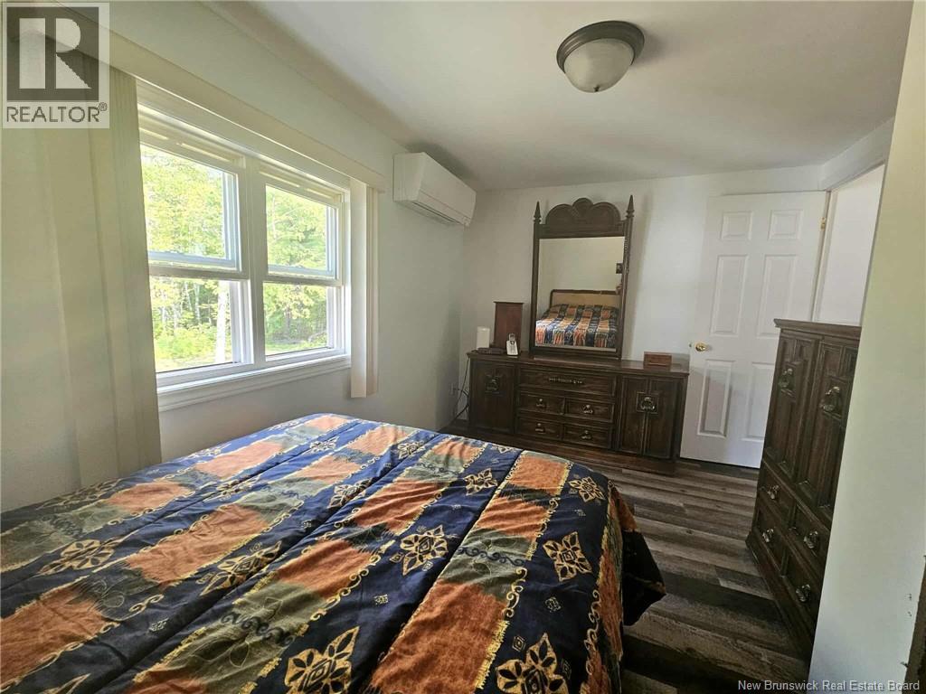 4154 Route 430, Big River, New Brunswick  E2A 6W4 - Photo 32 - NB124232