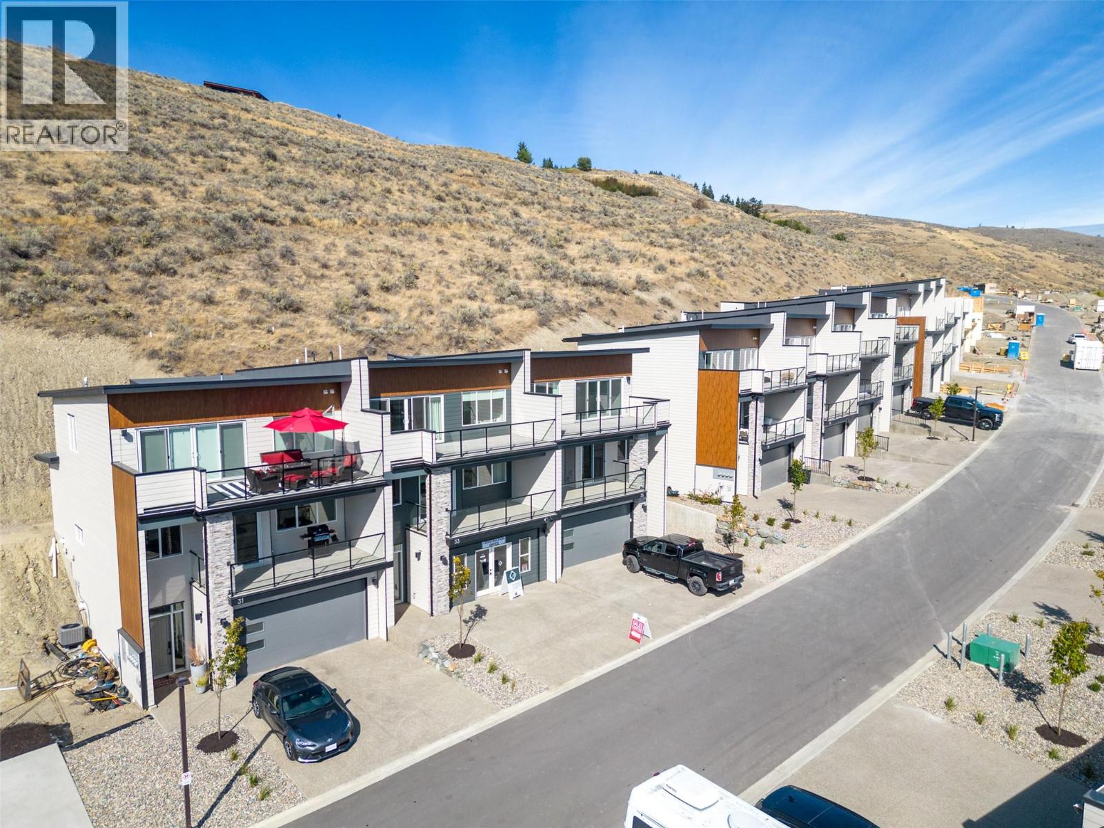 7735 Okanagan Boulevard Unit# 39, Vernon, British Columbia