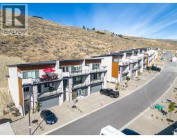 7735 Okanagan Boulevard Unit# 39, vernon, British Columbia