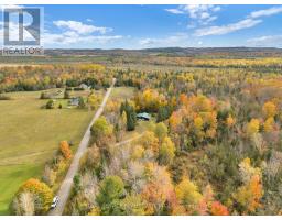 1204 Pigeon Creek Road, Kawartha Lakes (Manvers), Ca