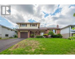 919 Sydenham Road, Peterborough (Ashburnham Ward 4), Ca