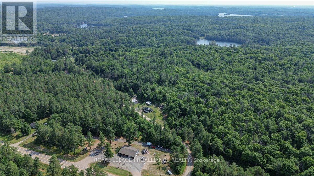 1040 Snider Road, North Frontenac, Ontario  K0H 1K0 - Photo 33 - X12391972