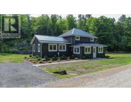 1040 Snider Road, North Frontenac (Frontenac North), Ca