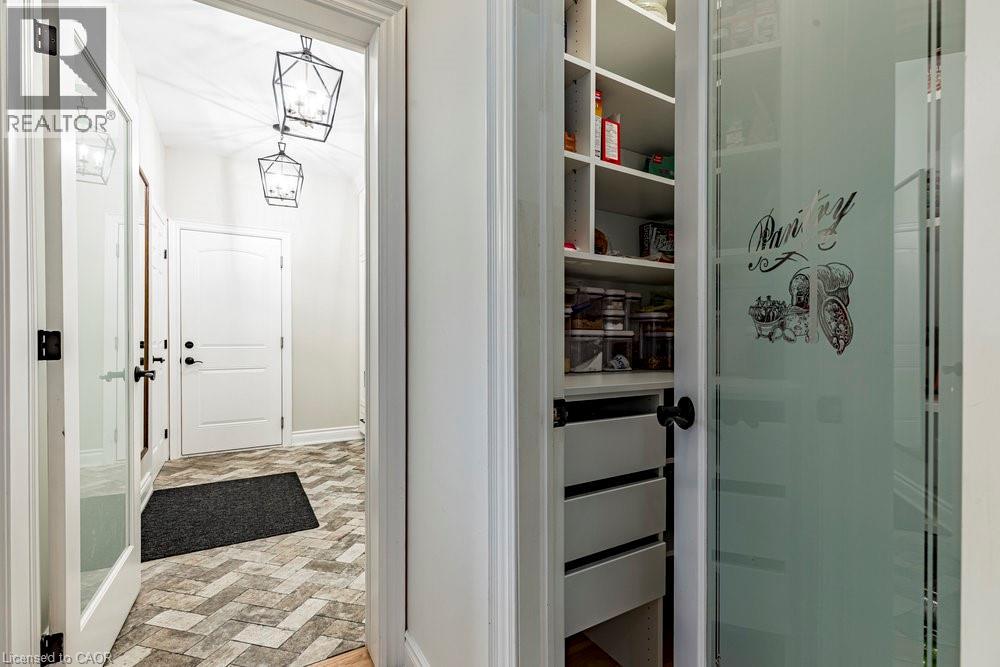 60 Parker Avenue, Ancaster, Ontario  L9G 1A7 - Photo 18 - 40767773