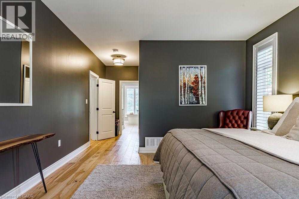 60 Parker Avenue, Ancaster, Ontario  L9G 1A7 - Photo 22 - 40767773