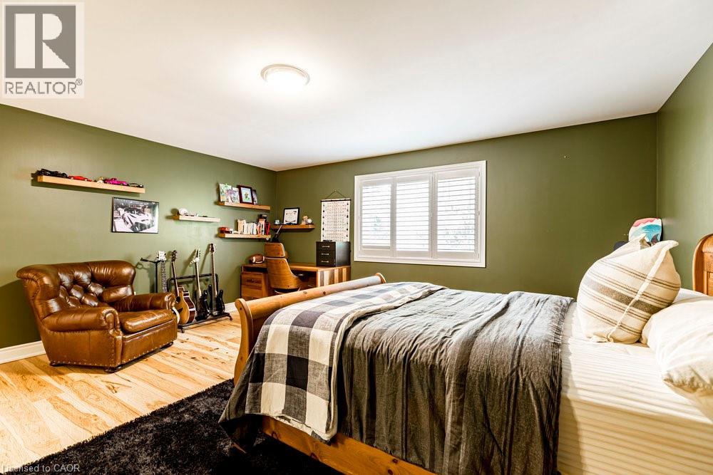 60 Parker Avenue, Ancaster, Ontario  L9G 1A7 - Photo 32 - 40767773