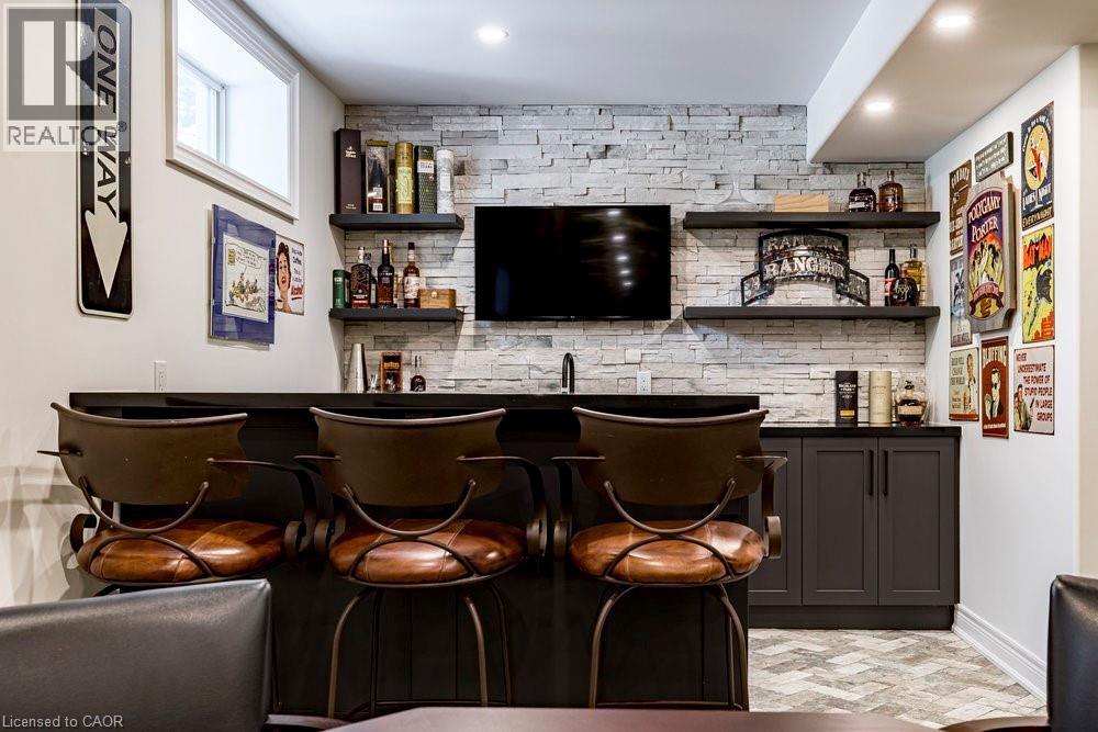 60 Parker Avenue, Ancaster, Ontario  L9G 1A7 - Photo 36 - 40767773