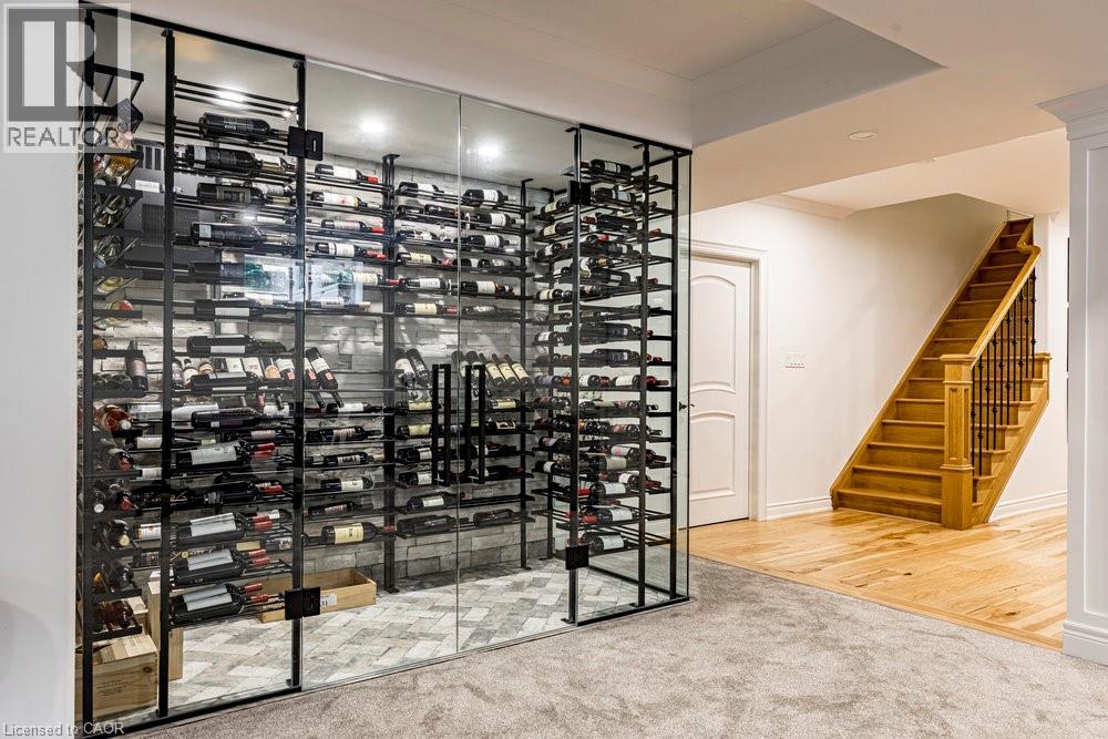 60 Parker Avenue, Ancaster, Ontario  L9G 1A7 - Photo 34 - 40767773