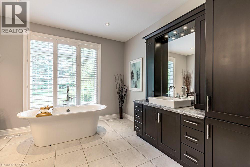 60 Parker Avenue, Ancaster, Ontario  L9G 1A7 - Photo 24 - 40767773