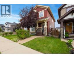 337 Collicott Drive Parsons North, Fort McMurray, Ca