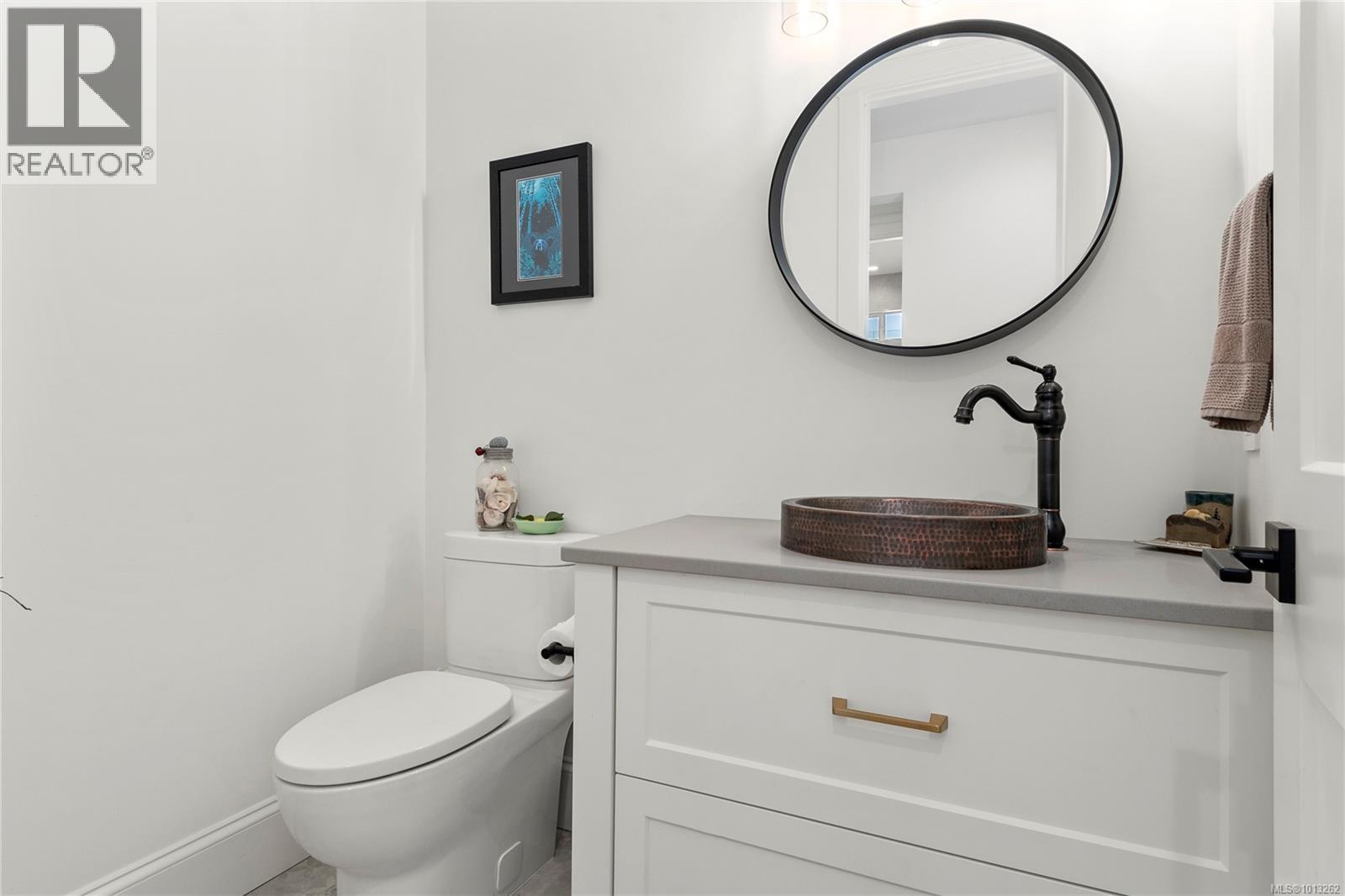 3594 Sage Pl, Campbell River, British Columbia  V9H 0E8 - Photo 37 - 1013262