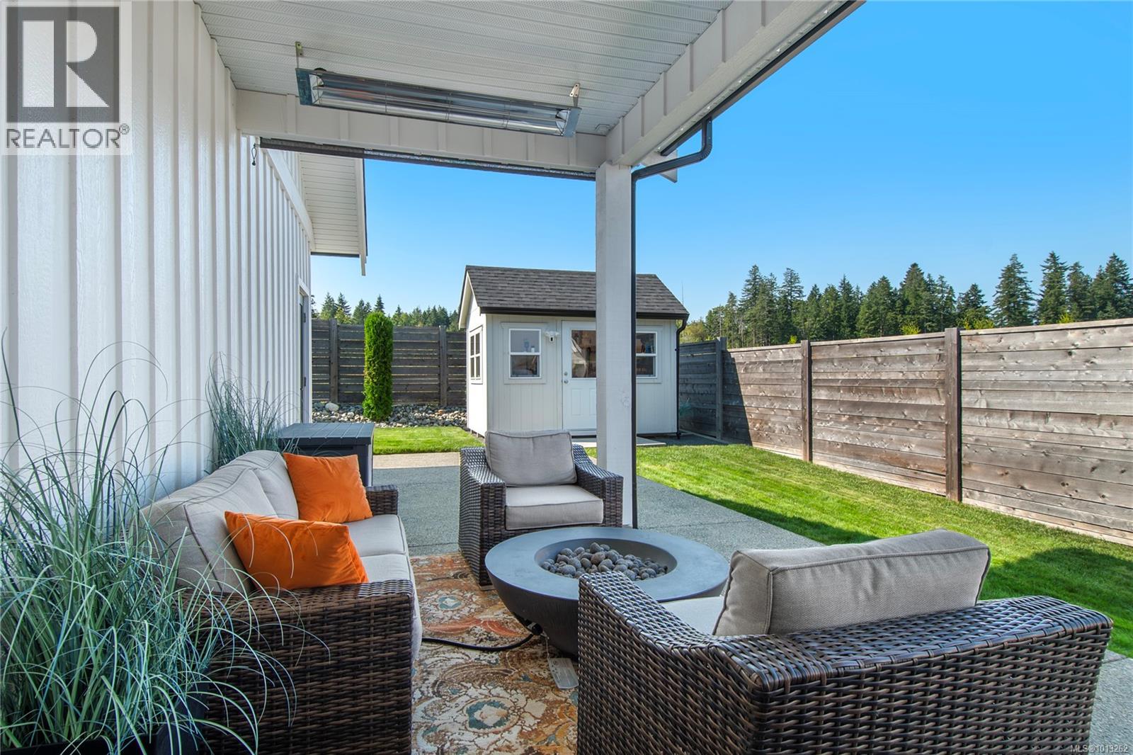 3594 Sage Pl, Campbell River, British Columbia  V9H 0E8 - Photo 45 - 1013262