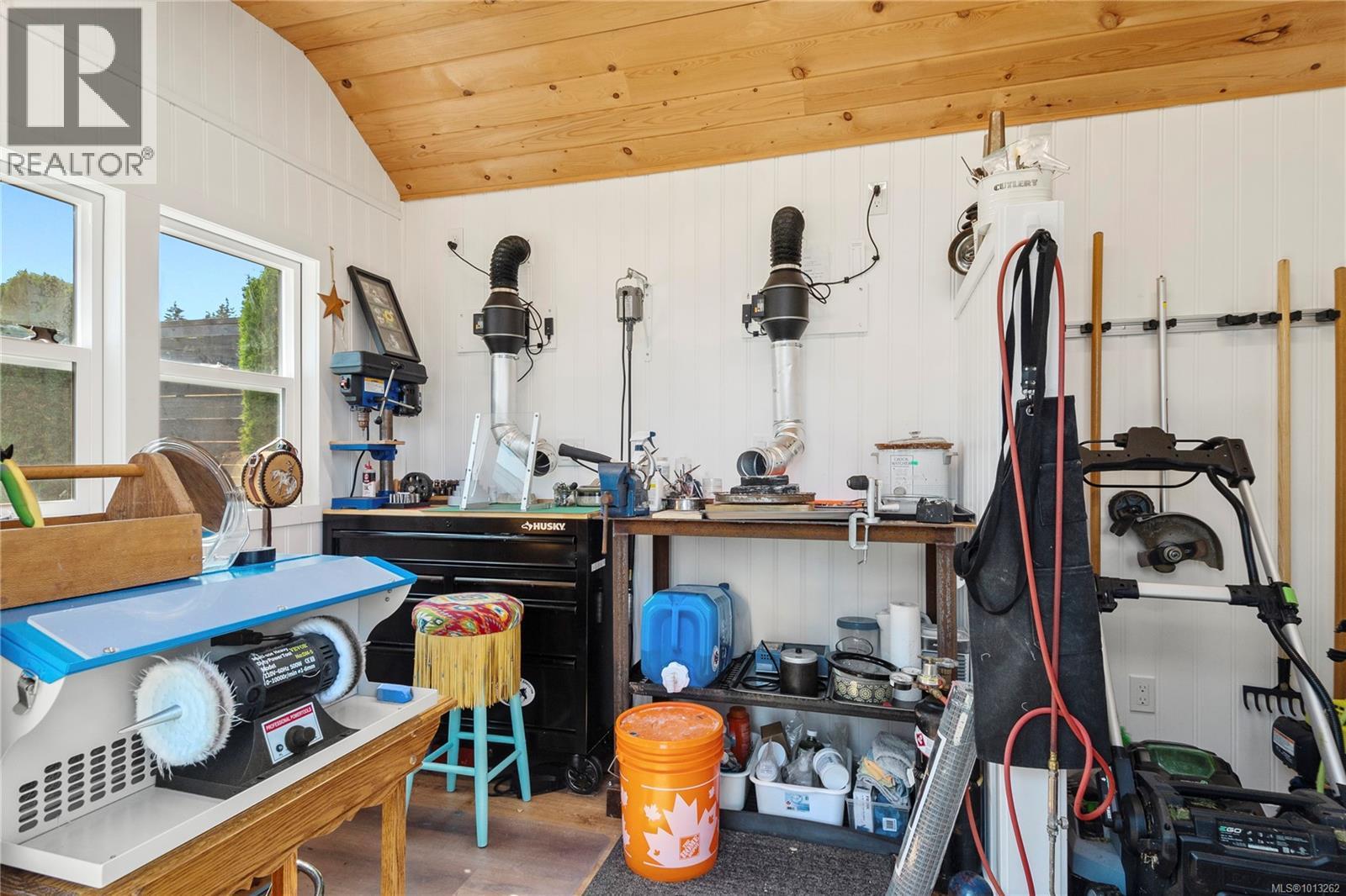 3594 Sage Pl, Campbell River, British Columbia  V9H 0E8 - Photo 47 - 1013262