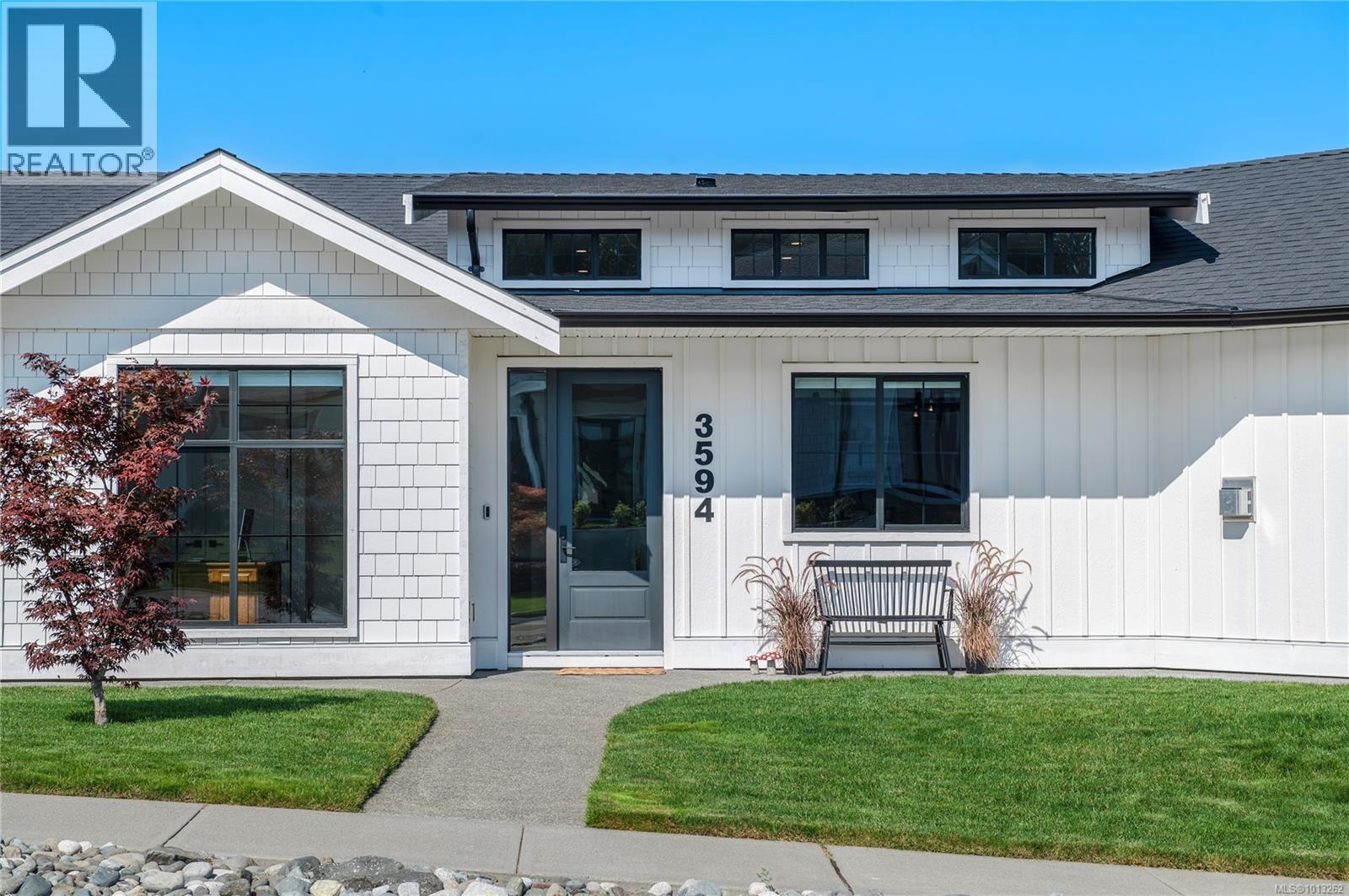 3594 Sage Pl, Campbell River, British Columbia  V9H 0E8 - Photo 55 - 1013262