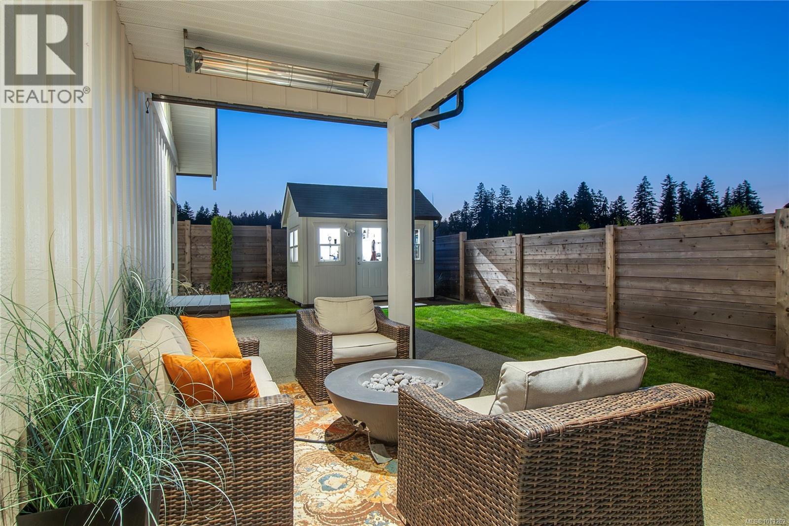 3594 Sage Pl, Campbell River, British Columbia  V9H 0E8 - Photo 70 - 1013262