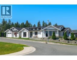 3594 Sage Pl Willow Point, Campbell River, Ca