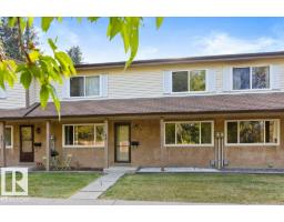 14 Walden Pa Woodlands (St. Albert), St. Albert, Ca